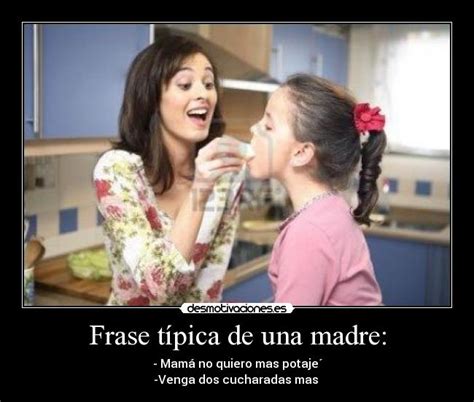 madres y hijas follando|madres e hijas follando juntas es espanol Search